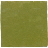 carrelage mural, zellige vert, carrelage maroccain, faience cuisine, carrelage salle de bains, fait mains,